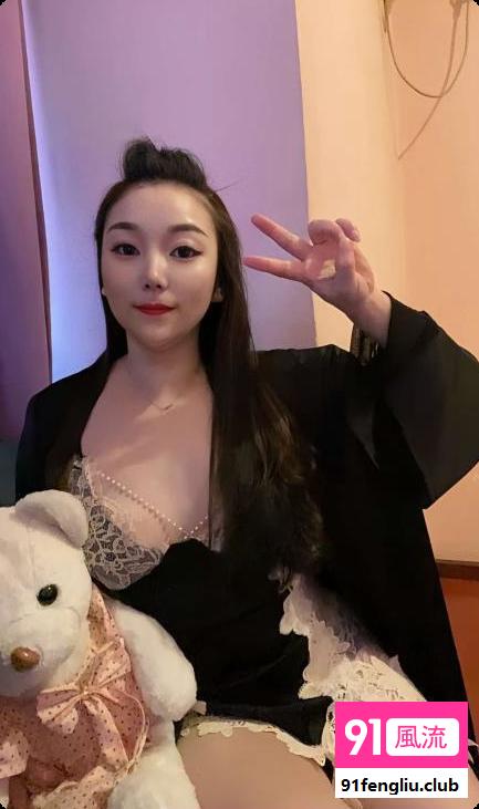 金水区丰满少妇惜颜